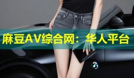 麻豆AV综合网：华人平台