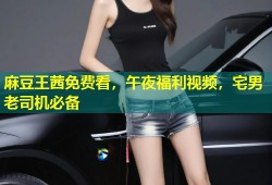 麻豆王茜免费看，午夜福利视频，宅男老司机必备
