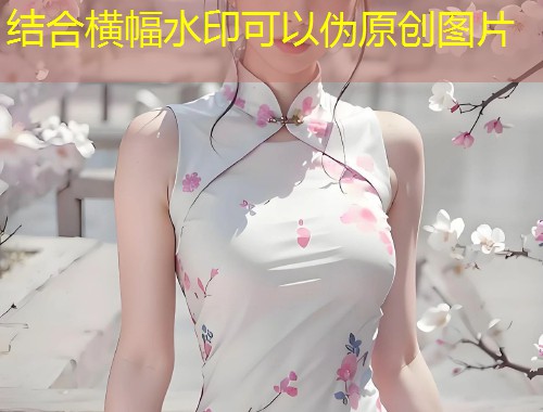 快猫回家：高清麻豆视频，夜晚不再孤单