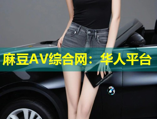 麻豆AV综合网：华人平台