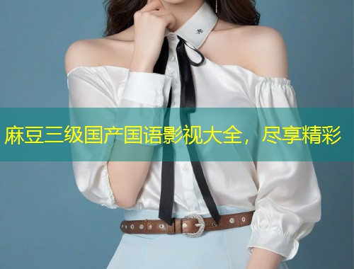 麻豆三级国产国语影视大全，尽享精彩