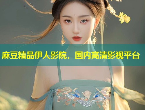 麻豆精品伊人影院，国内高清影视平台